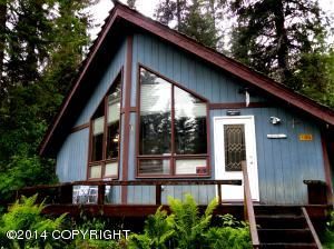 135 Birdhouse Loop