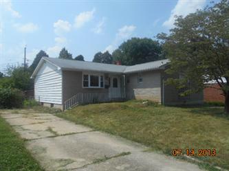 3702 Elkanah Pl
