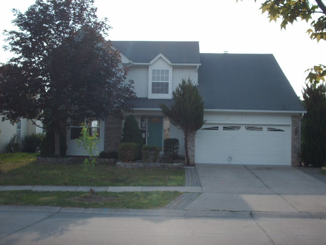 3359 Riverside Ct Unit 19
