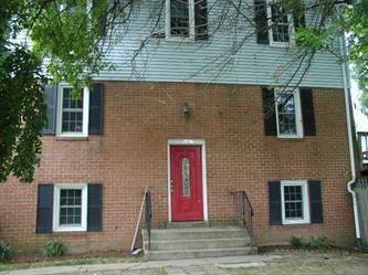 1627 Colonial Way