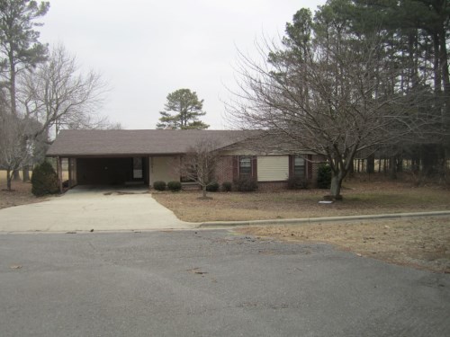 1817 TANNER DR
