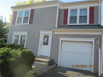 112     Water St
