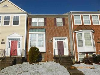 10924  Water Port Court
