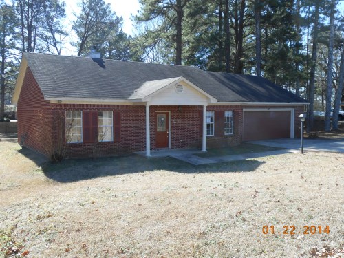 1855 W County Line Rd