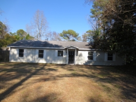 4014 Glen Arbor Dr