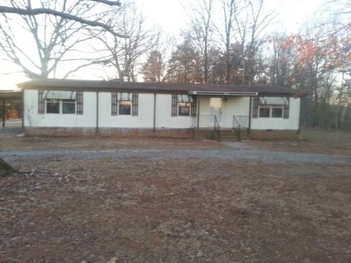 2806 Ellis Jeffries