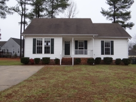 5513 Oregon Landing Pl