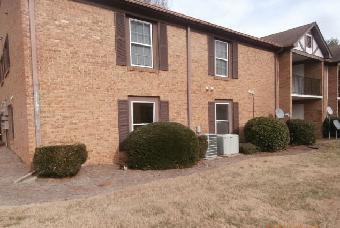 4610 Lawndale Dr Unit C