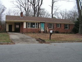 2419 Slay Dr