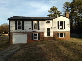 13401 Phillips Rd