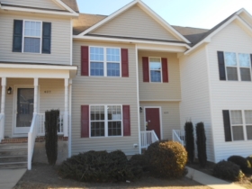 409 Whitehall Court