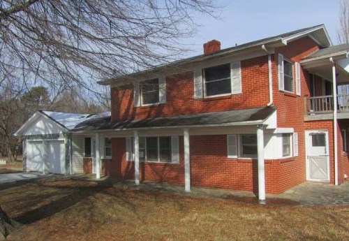6766 W Nc 27 Hwy