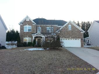 1129 Daylilly Ct