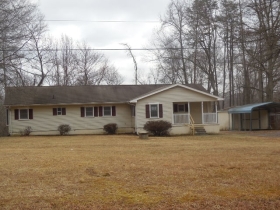 315 Pennington Rd
