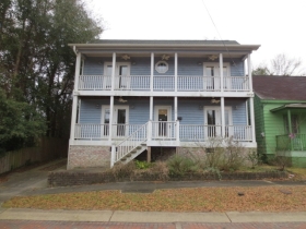 708 Brunswick St