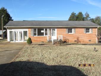 137 Odessa Park Rd