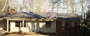 811 Old Liberty Rd