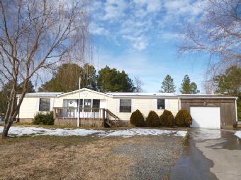 1092 Lynn Dr