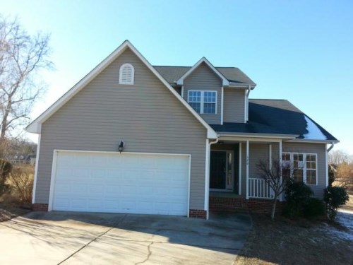 170 Stonehaven Ct