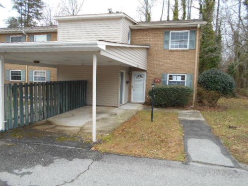 2214 Shadow Valley Rd Apt F