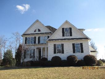 5315 Old Town Lane