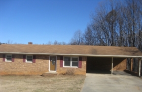 143 Courts Rd