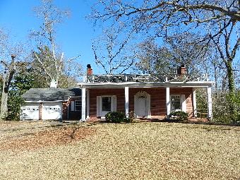 406 Woodland Dr