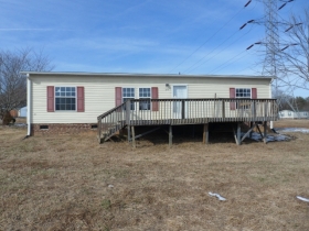 273 Normans Lane