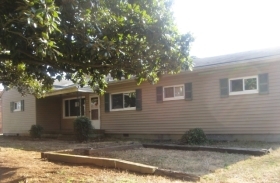 618 Fairgrove Road