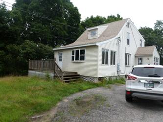 6 Highland Ave