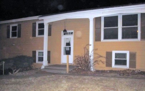 12004 Bel Drive