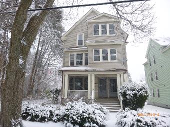 208 Bassett Street #210