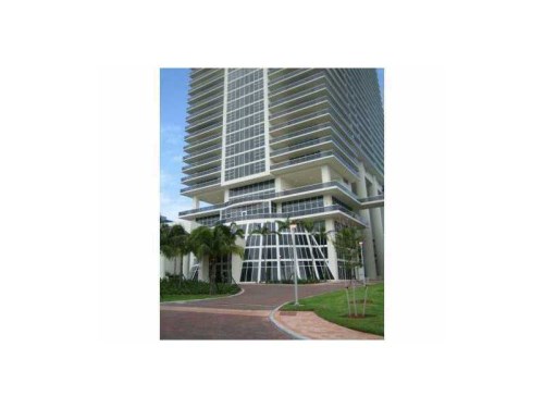 1830 S OCEAN DR # 2005