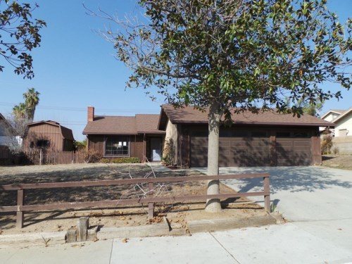 790 Barber Drive