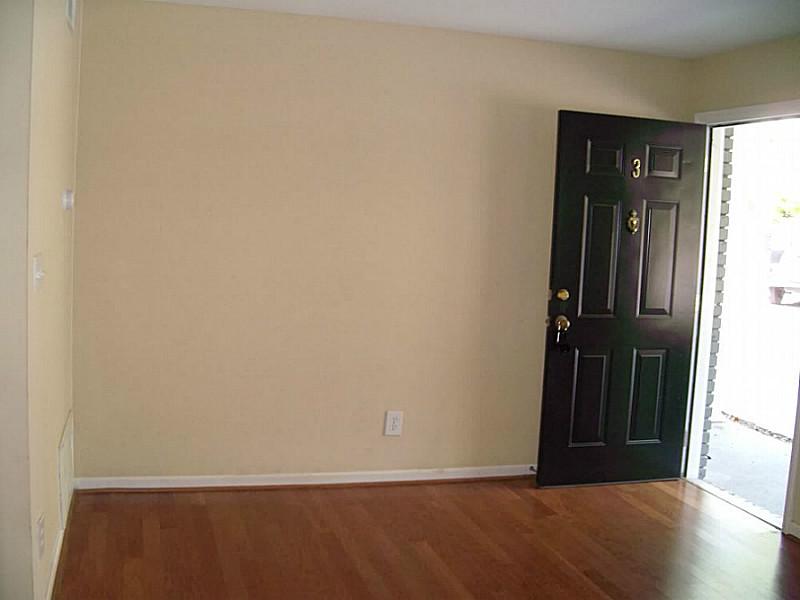 3133 Buford Highway Ne