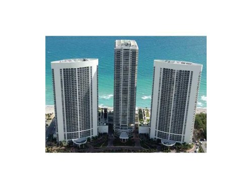 1830 S OCEAN DR # 1603