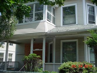 191   Westford Ave
