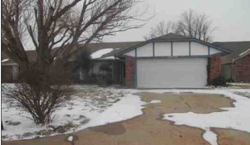 10428 Fairfax Lane