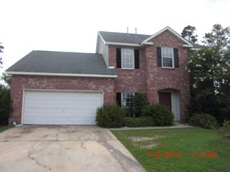1017 Deborah Drive
