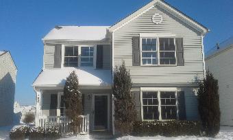 5606 Marshfield Dr.
