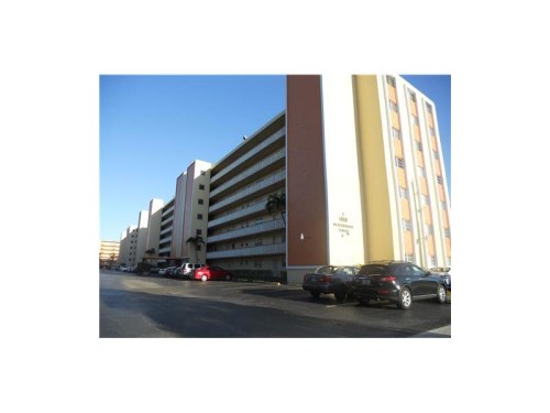 1000 NE 12TH AV # 504