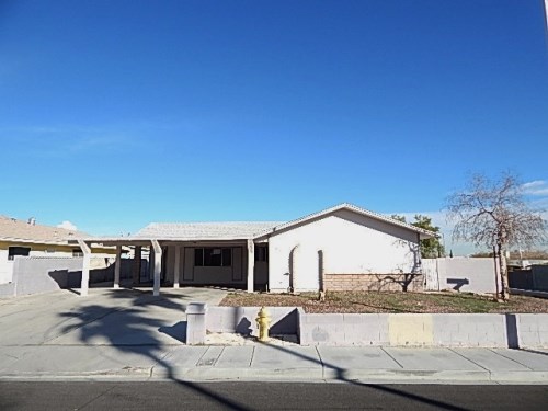 713 Vincent Way