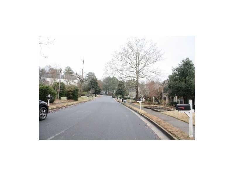 148 Willow Stream Court
