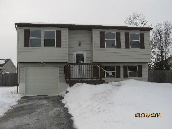 9677 Mojave Cir