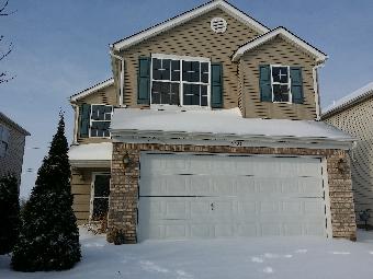 2131 Ripple Rd