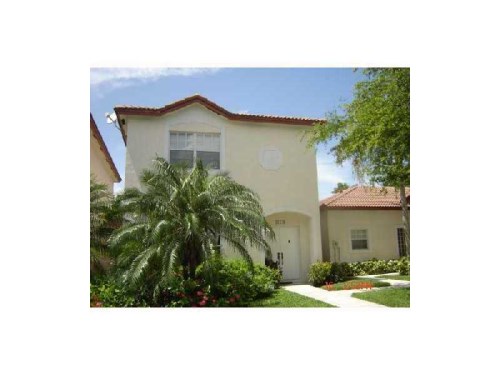 16148 EMERALD COVE RD # 16148