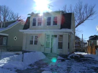 11 Mervine Pl