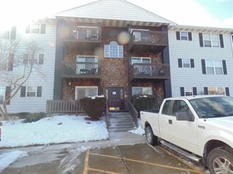 402 Highland Trace Unit 402