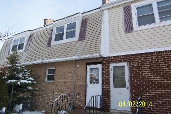 154 Primrose Ln