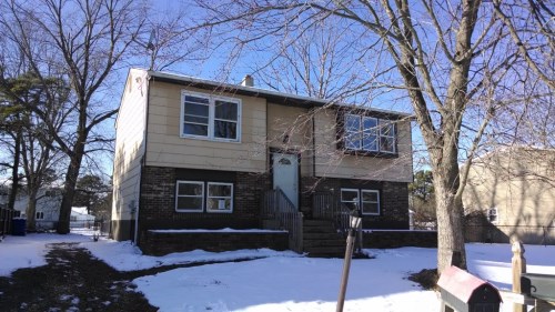 204 Valley Rd